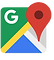 googlemaps